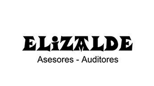 Elizalde Asesores