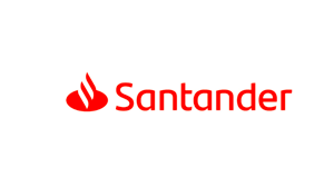 Banco Santander
