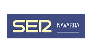 Cadena SER Navarra