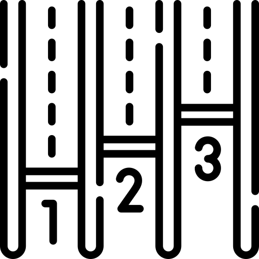 ATLETISMO-OLÍMPICO