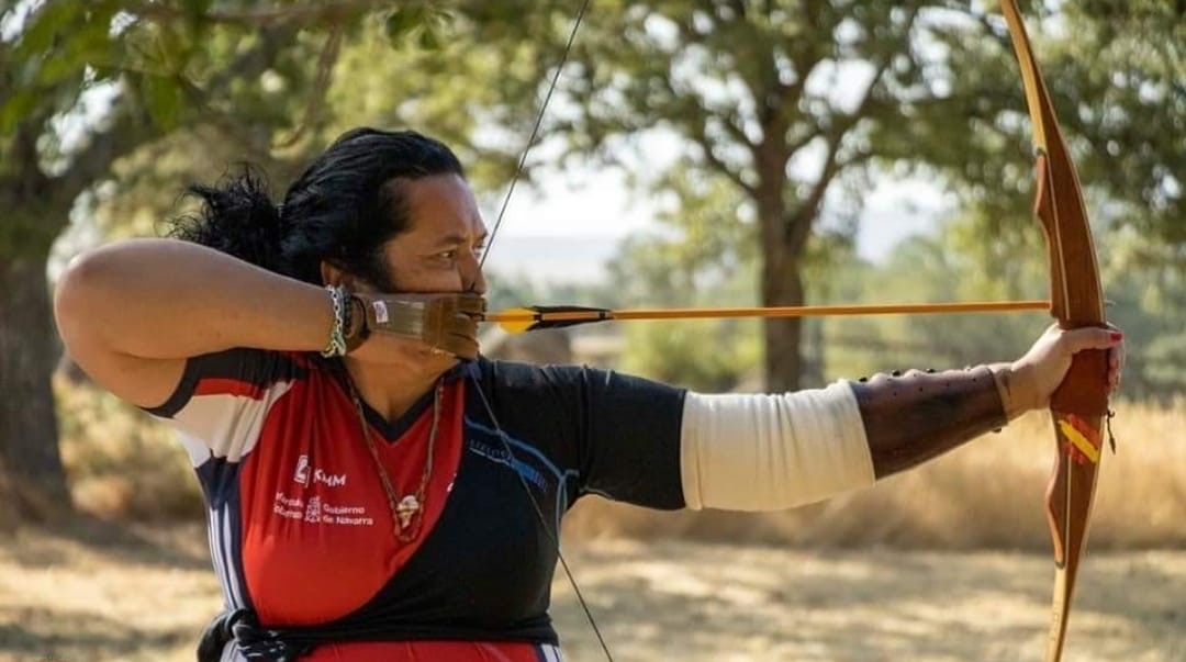 ENCARNA GARRIDO LÁZARO