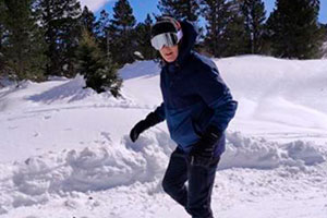 ALBERTO FERNÁNDEZ OLCOZ