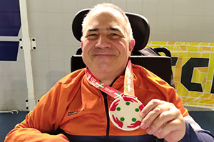 ALFONSO SALVATIERRA BAILO