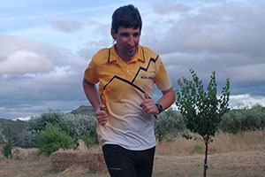 IOSU PITILLAS OCARIZ