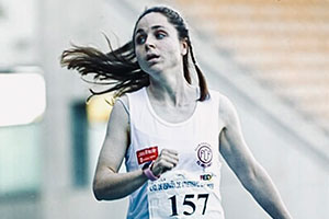 MILAGROS BARRICARTE MORENO