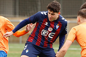 IBAI GOIKOETXEA FONSECA