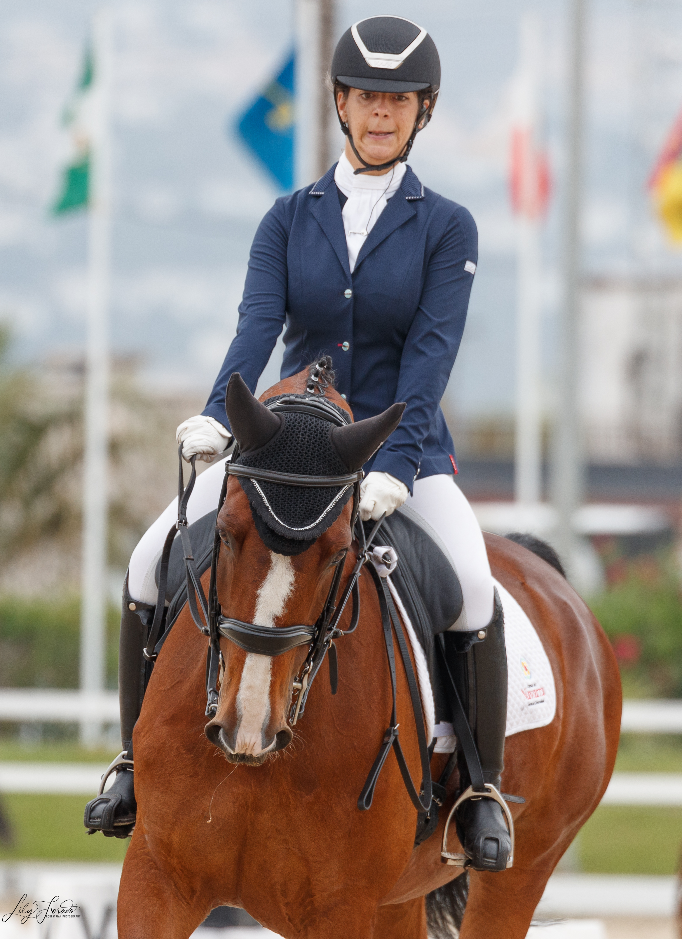 NATALIA QUINTANA PLÁGARO