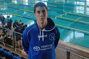 ADUR MENDIVIL ALDUNATE