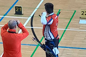 ADRIÁN MÉNDEZ GUDIÑO