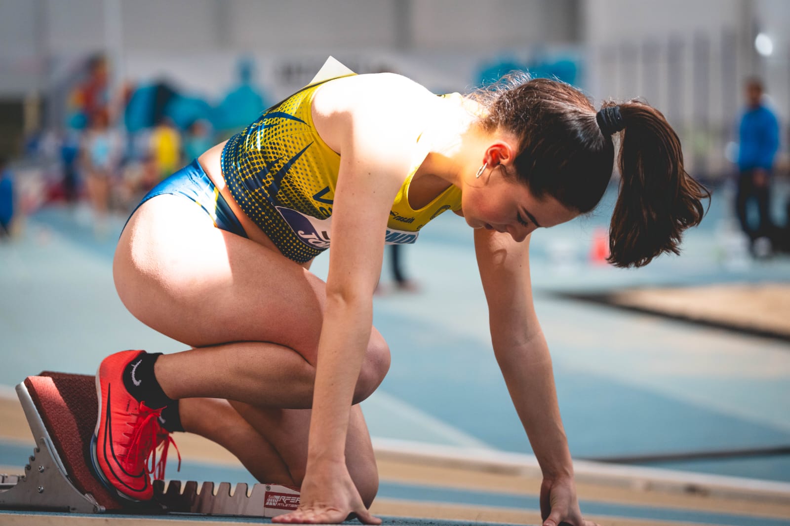 IRENIA GARRALDA RUIZ