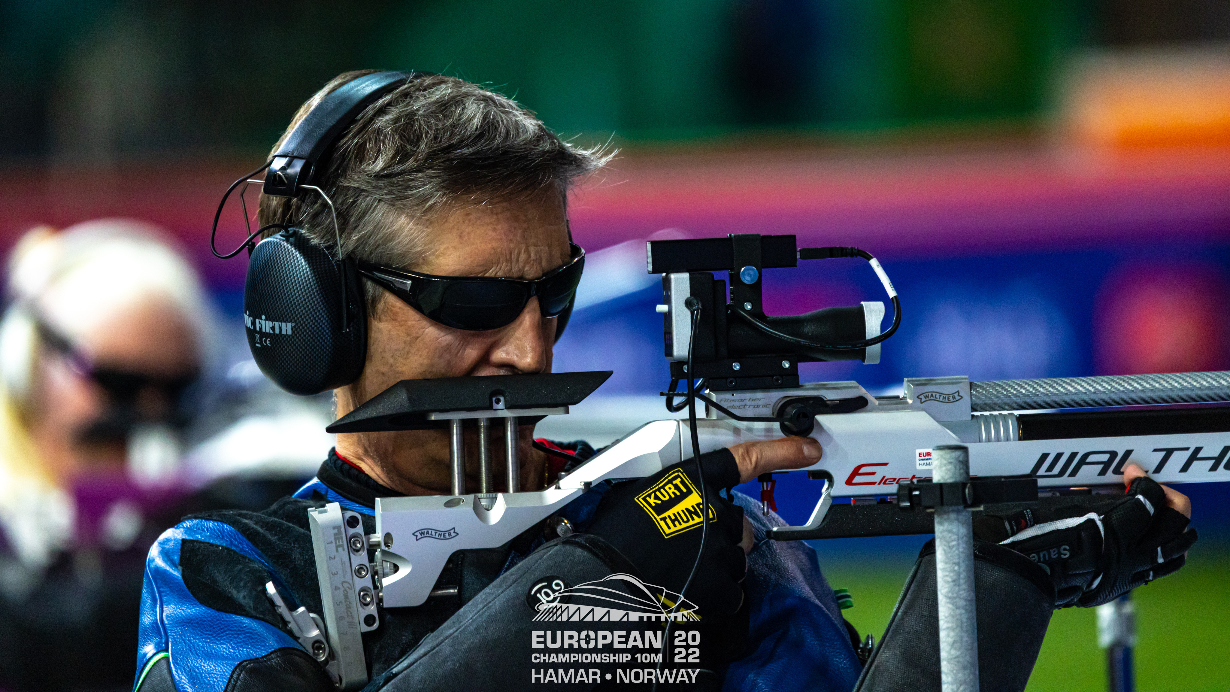 MIGUEL RODRÍGUEZ TRÍAS