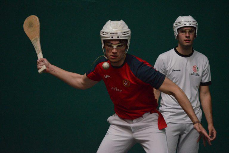 XABIER SÁNCHEZ ITURRIA