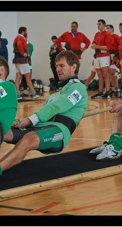 ÍÑIGO ALZUGARAY LEGAZCUE