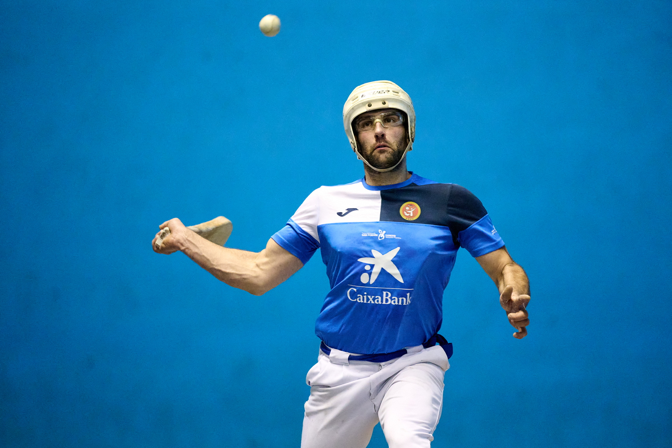 IÑAKI  MARIÑELARENA URDANIZ