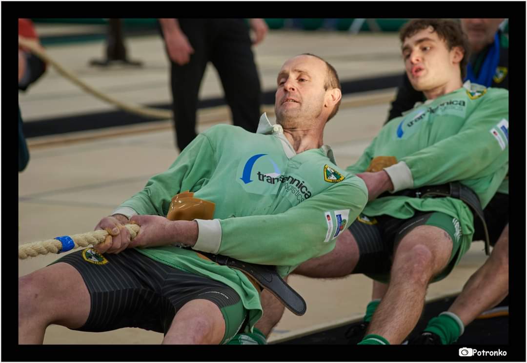 CARMELO MICHELENA MICHELENA