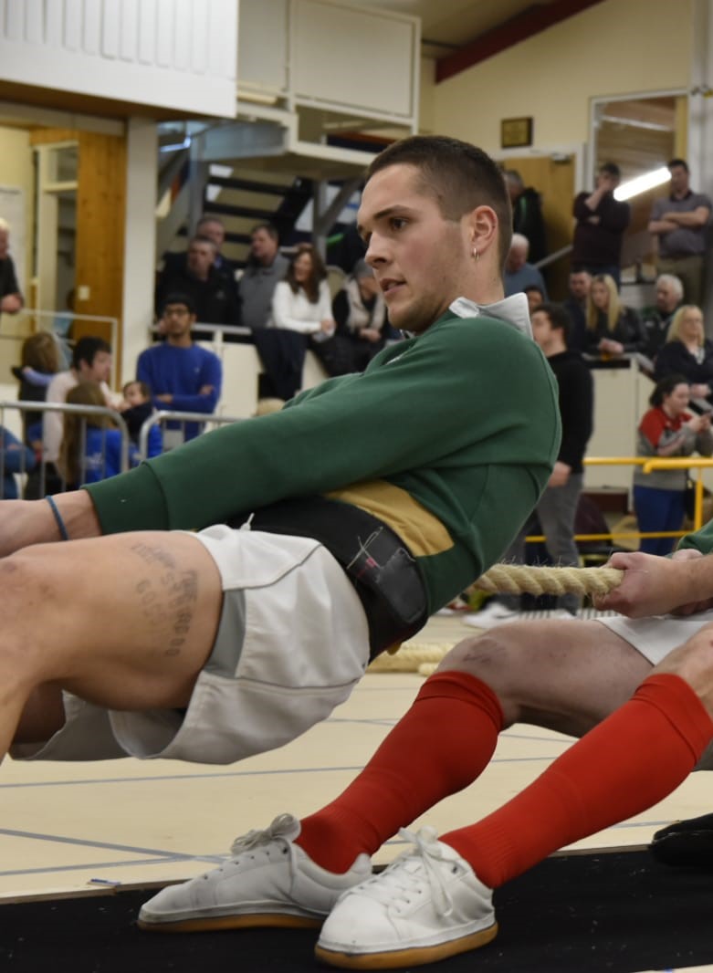 BEÑAT ORDOKI TELLECHEA