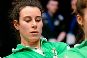 AINHOA ETXEGARAI ELGORRIAGA