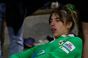 ANE GURRUTXAGA ERRANDONEA