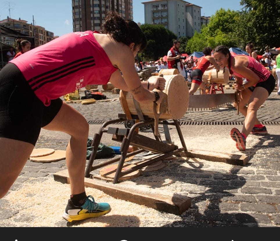 MARÍA IRAIZOZ CIRES