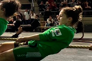 MADDALEN LÓPEZ TAPIA