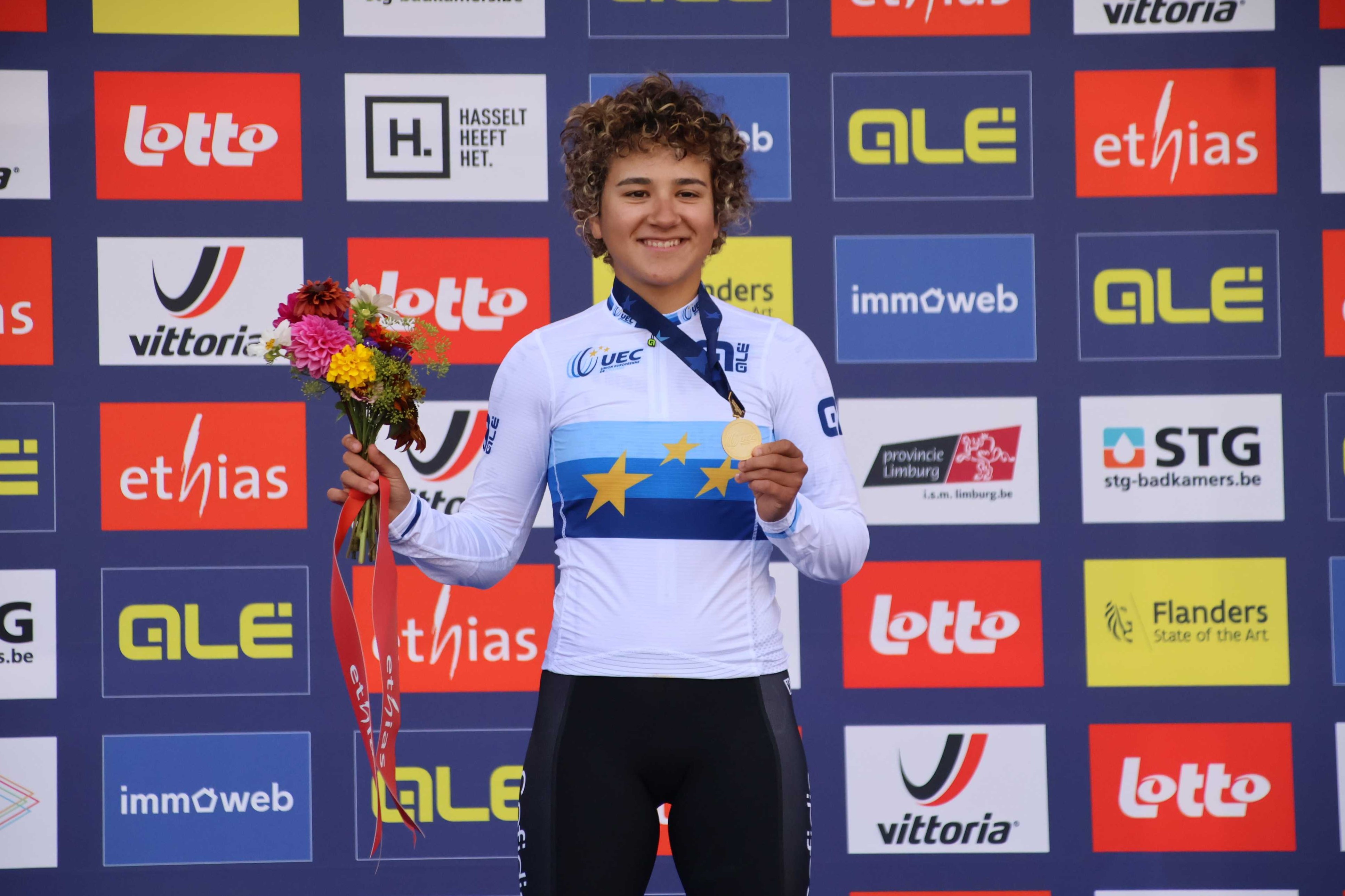 PAULA JESSICA OSTIZ TACO