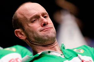 CARMELO MICHELENA MICHELENA