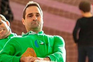 JOSE ANGEL MICHELENA MICHELENA