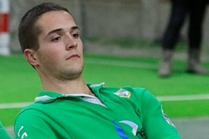 BEÑAT ORDOKI TELLETXEA