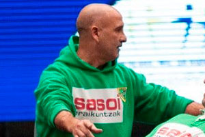 PASCUAL TABERNA ZUBIRIA