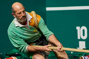 GERARDO TELLECHEA AIZPURU