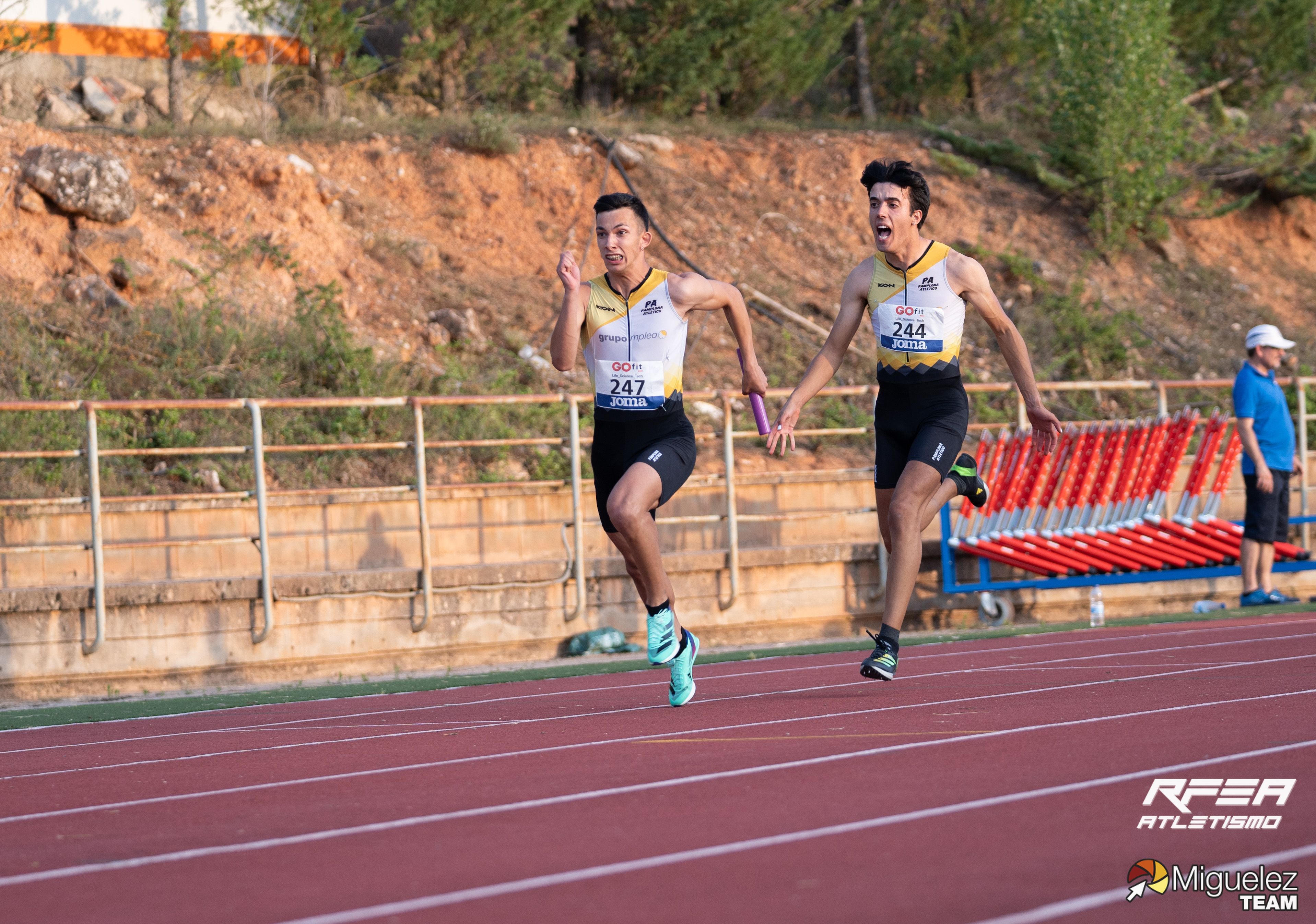 RAÚL PLANAS LINARES