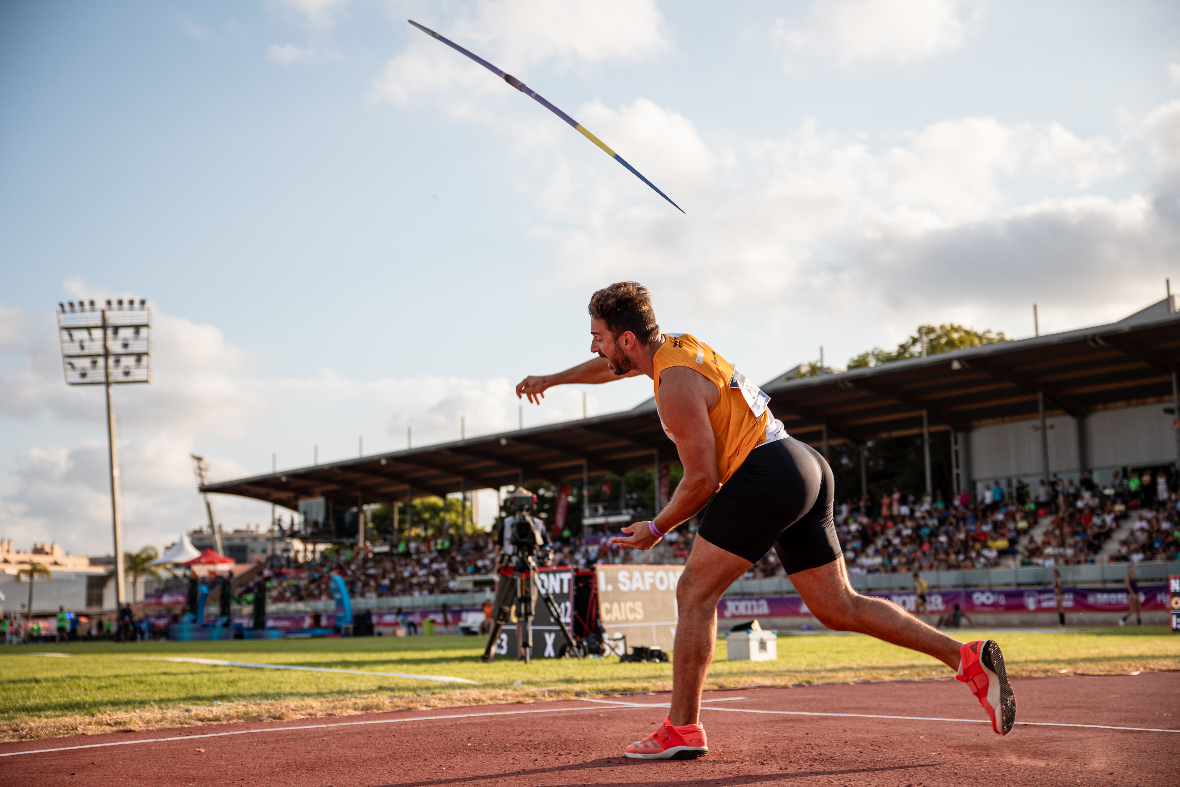 NICOLÁS QUIJERA POZA