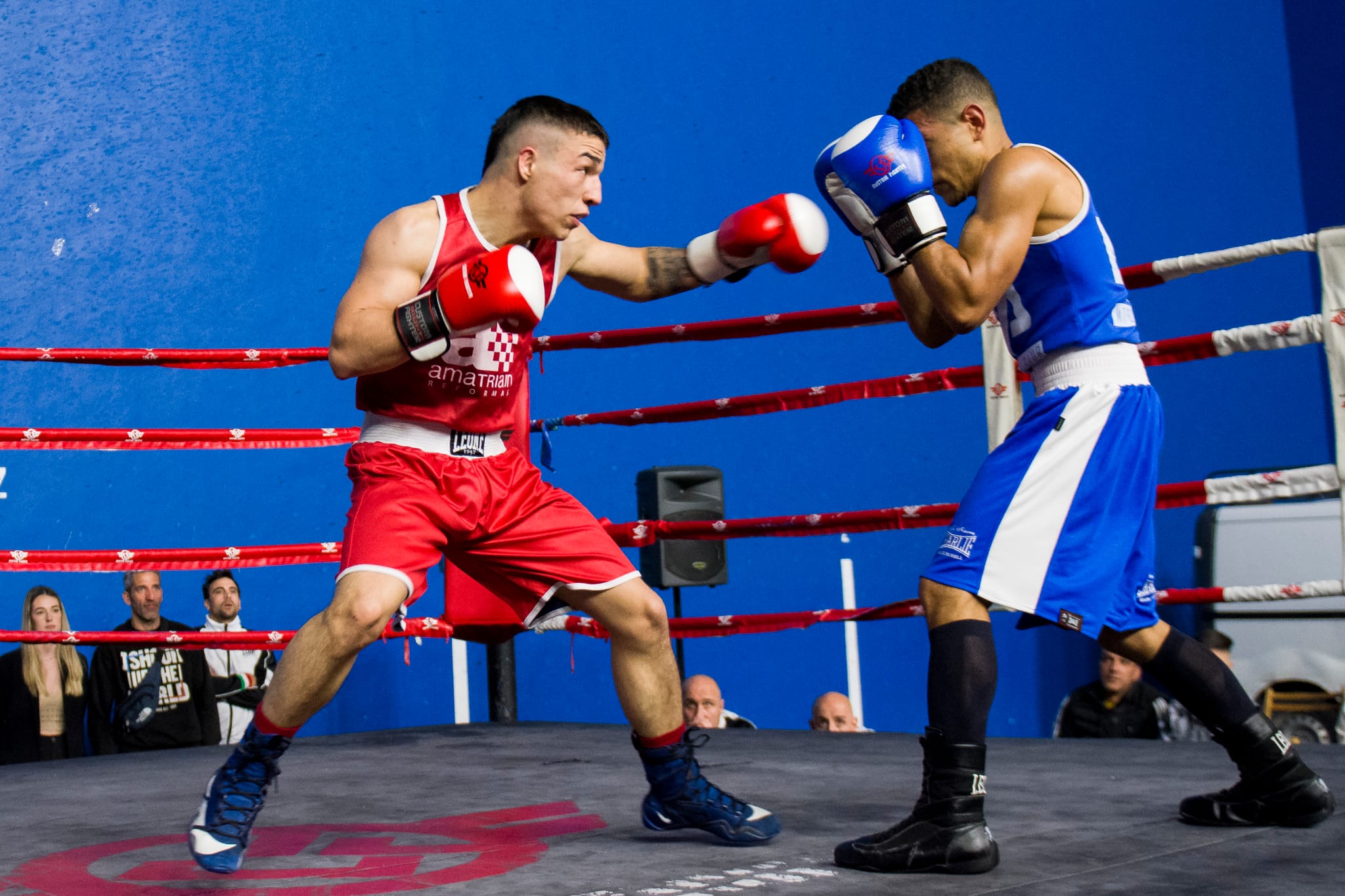 RAÚL ESCUDERO JIMÉNEZ