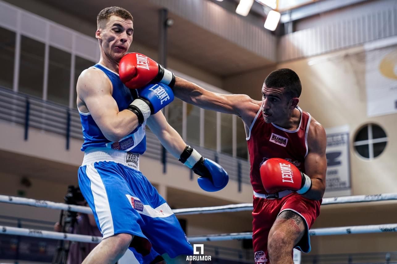 TXOMIN ITURBE HUALDE