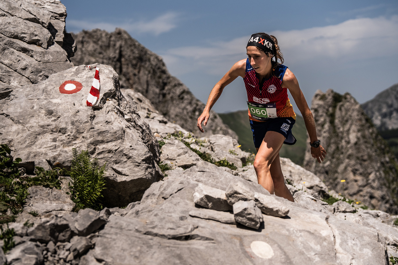 NAIARA IRIGOYEN INDAVE