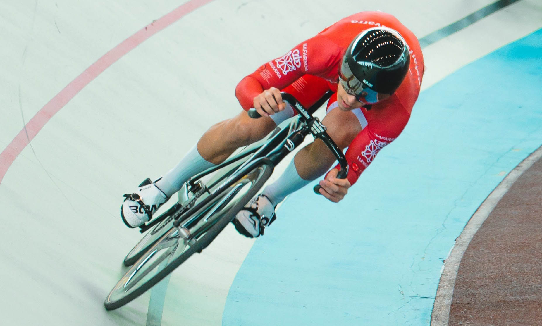 SANDRO ABADÍA VÁZQUEZ