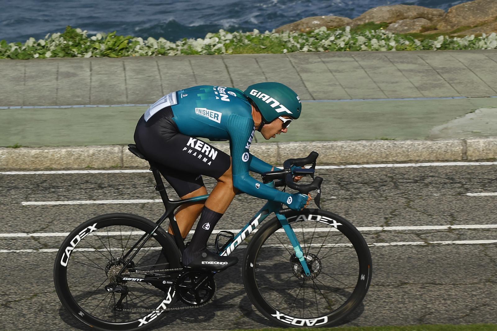 DIEGO URIARTE BELZUNEGUI