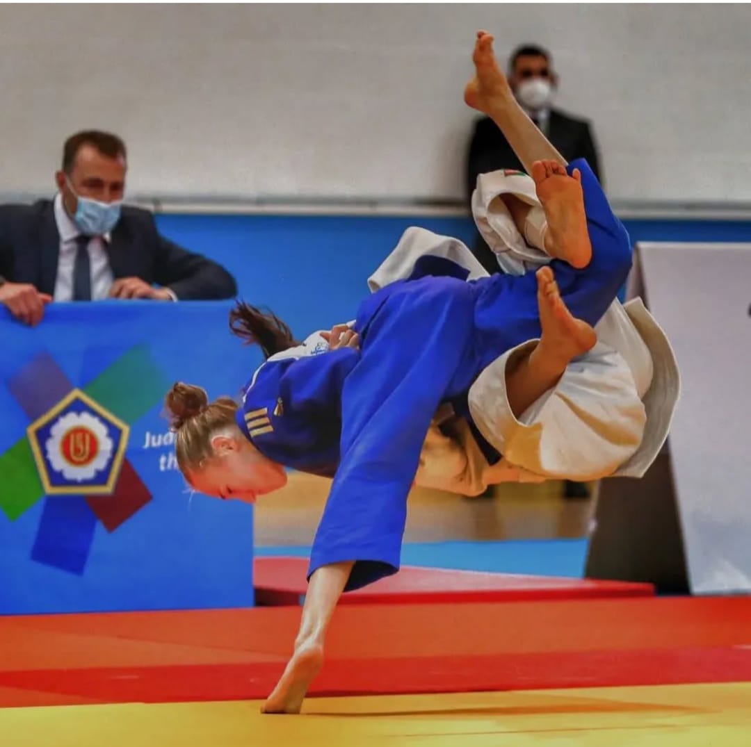 MARTA BEORLEGUI OSÉS