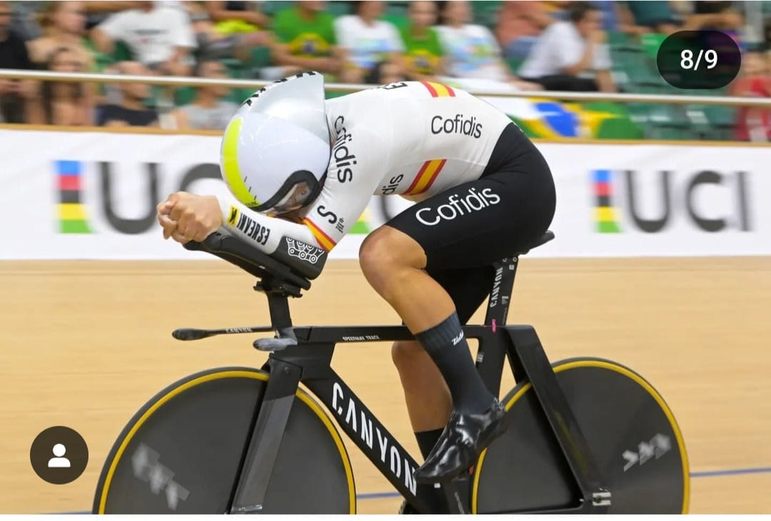 EDUARDO SANTAS ASENSIO