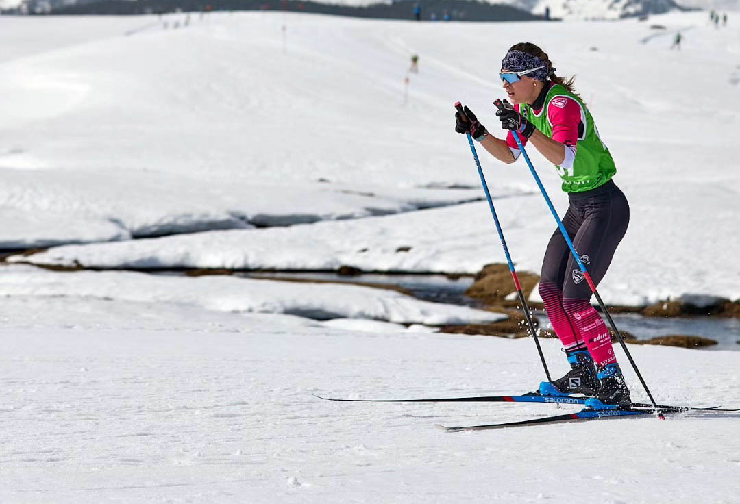 IRATI CUADRADO NOAIN