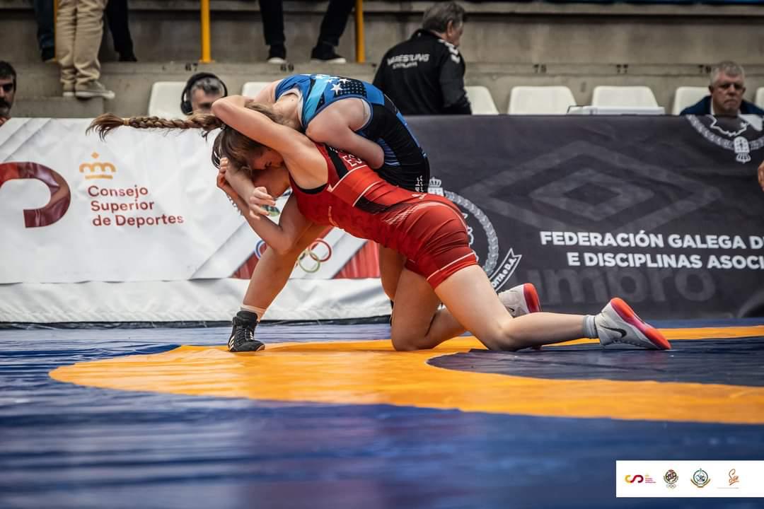 OIHANE VALLEZ PÉREZ