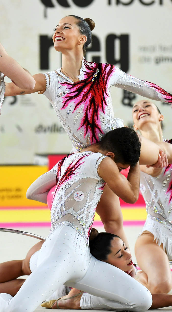 VEGA CIGUDOSA GONZÁLEZ