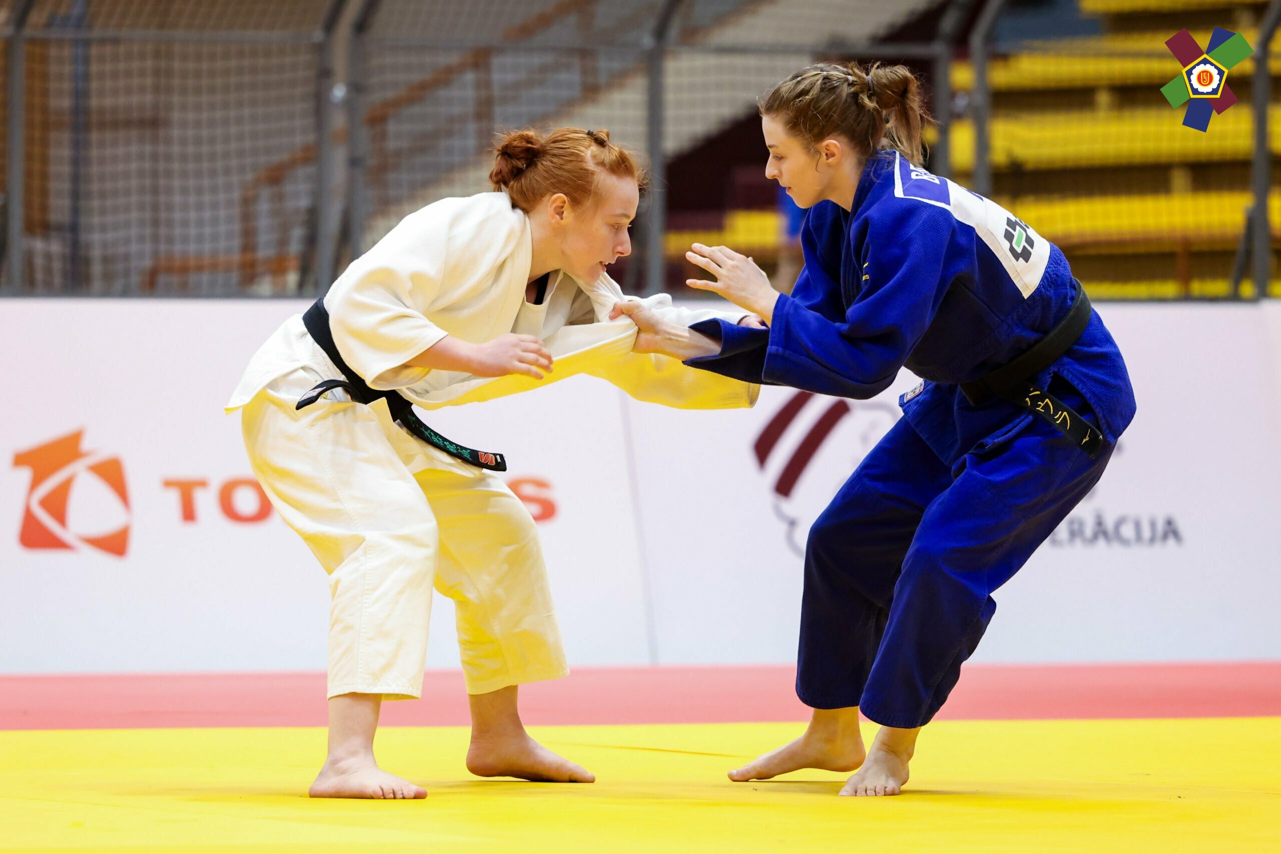 PAULA BEORLEGUI OSÉS