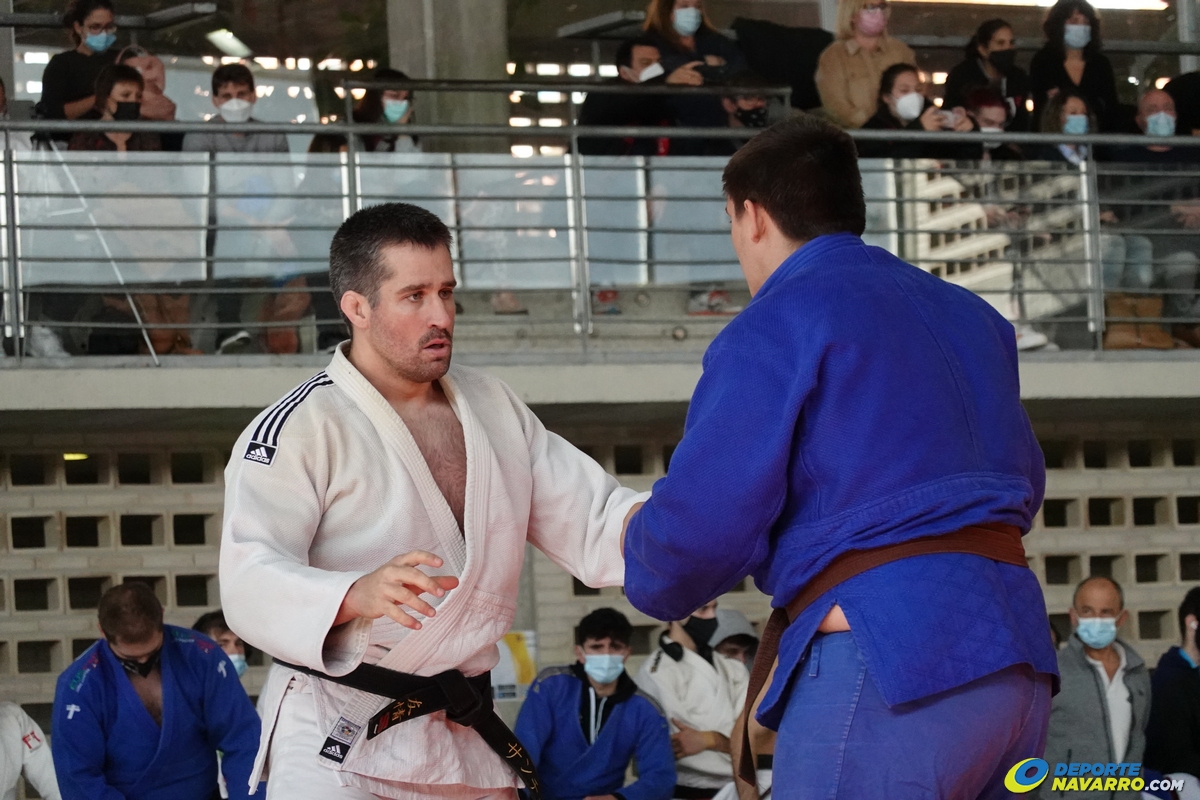 SANTYAGO DÍAZ LÓPEZ