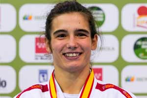 JAIONE EQUISOAIN ZARAGÜETA