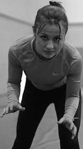 AINTZANE GORRIA GOÑI