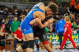 JEIRO ALBERTO MALDONADO ARROYO