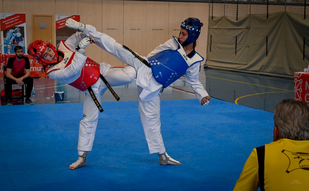 ARIADNA ARRONDO BELLOSO