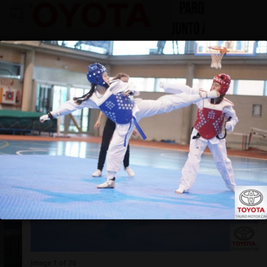 MAIALEN CARVALHO IRIGARAY