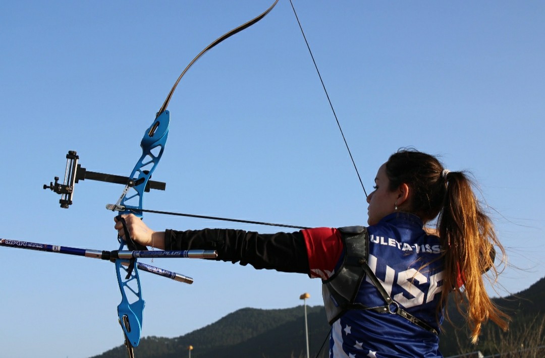 SANDRA LÓPEZ LUENGO